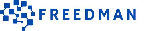 合同会社FREEDMAN